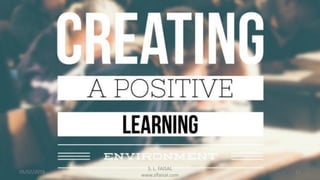 05/02/2016 11
S. L. FAISAL
www.slfaisal.com
 