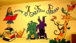 05/02/2016 S. L. FAISAL www.slfaisal.com 16
 