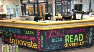 05/02/2016
S. L. FAISAL
www.slfaisal.com
21
 