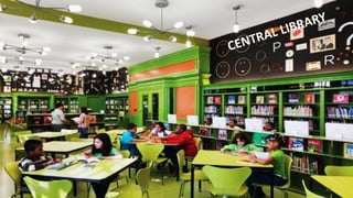 05/02/2016 S. L. FAISAL www.slfaisal.com 23
 