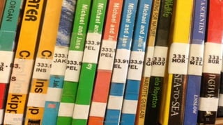 05/02/2016
S. L. FAISAL
www.slfaisal.com
31
 