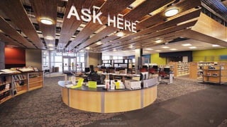 05/02/2016
S. L. FAISAL
www.slfaisal.com
50
 