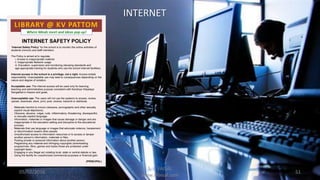 05/02/2016
S. L. FAISAL
www.slfaisal.com
51
INTERNET
 