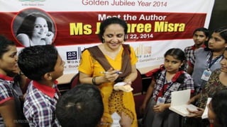 05/02/2016
S. L. FAISAL
www.slfaisal.com
59
 