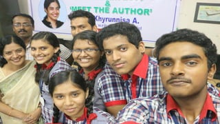 05/02/2016
S. L. FAISAL
www.slfaisal.com
61
 