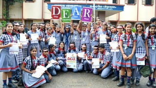 05/02/2016
S. L. FAISAL
www.slfaisal.com
74
 