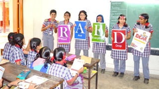 05/02/2016
S. L. FAISAL
www.slfaisal.com
75
 