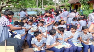 05/02/2016
S. L. FAISAL
www.slfaisal.com
82
 