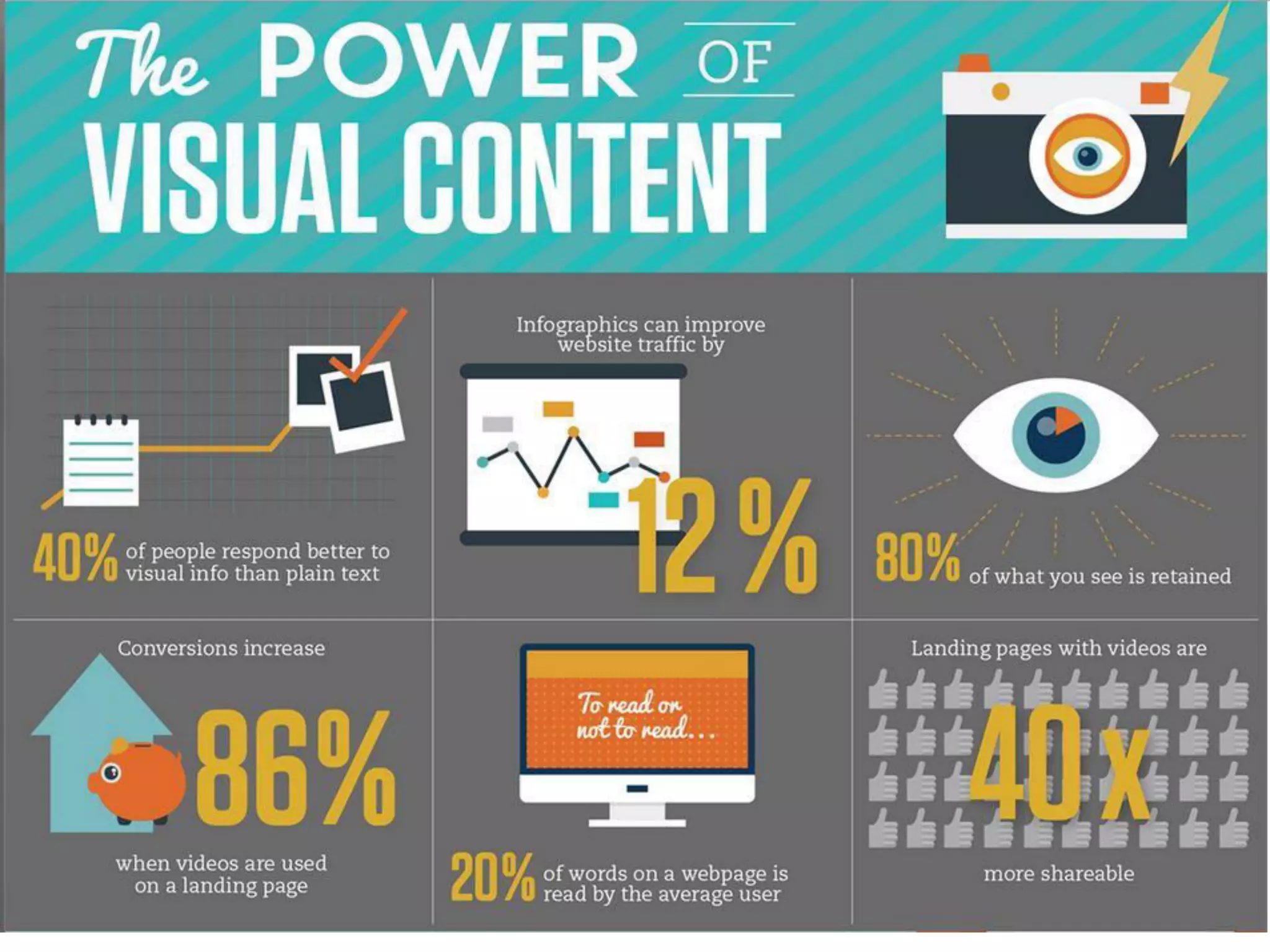 © PRecious Communications 2016 16
 