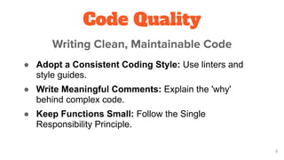 Best practices in Software Development.pdf