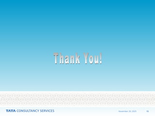 15
November 20, 2025
 