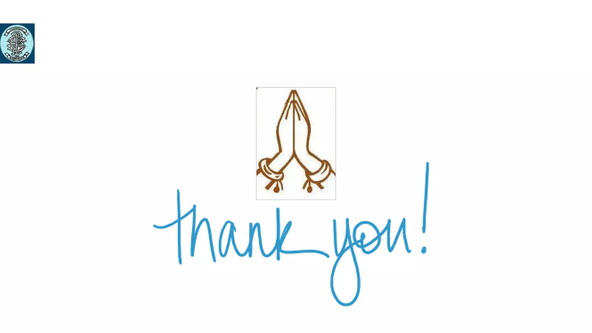 Best Practices in the Library for NAAC.pdf