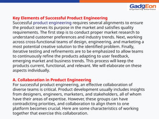 Best Practices in the Product Engineering Services.pptx