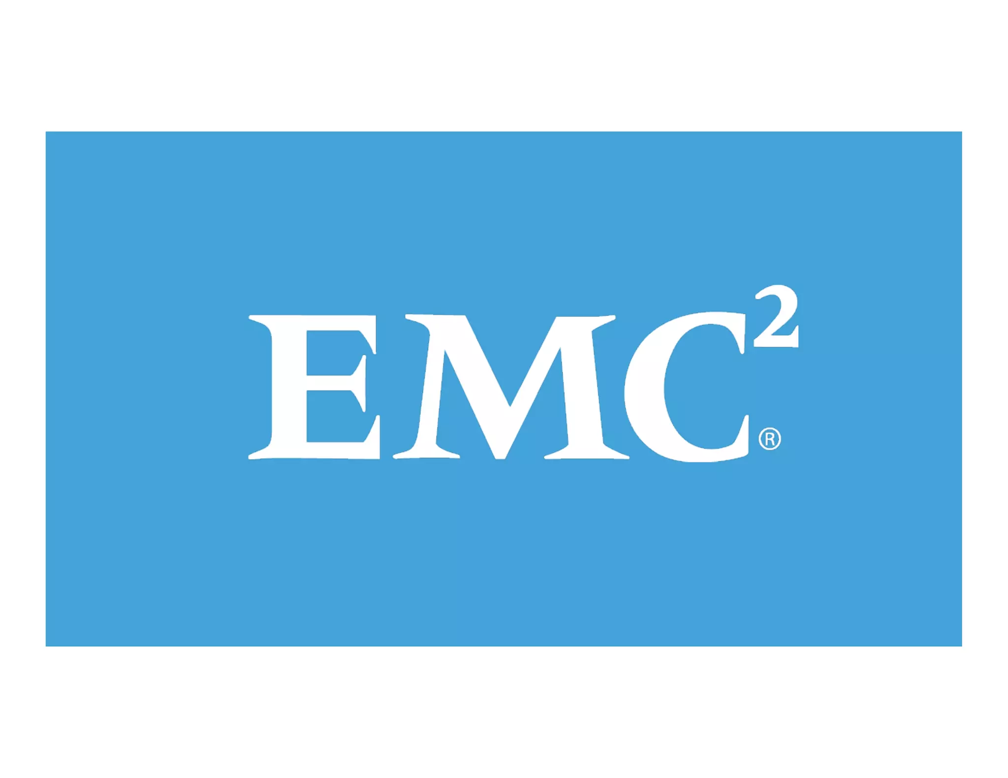 Best Practices & Lessons Learned from the field on EMC Documentum xCP 2.0