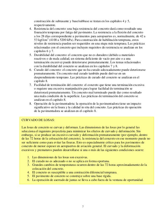 Best practices manual spanish