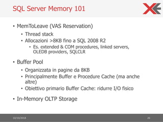 Best Practices on SQL Server | PDF