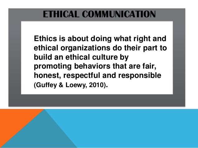 communication skills and ethical practice in it service Effective communication skills in nursing practice effective communication skills in nursing practice it focuses on core communication skills,. communication skills and ethical practice in it service Effective communication skills in nursing practice effective communication skills in nursing practice it focuses on core communication skills,.