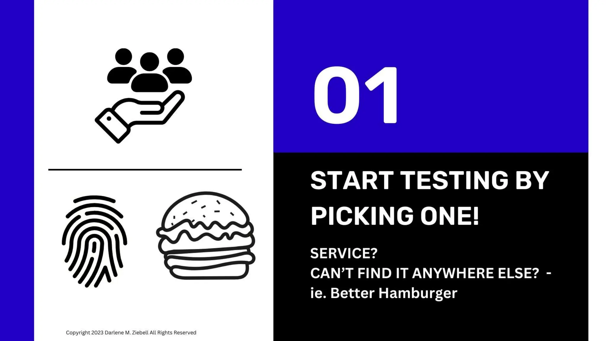 Best Practices Start Build Sustain and Grow a Business