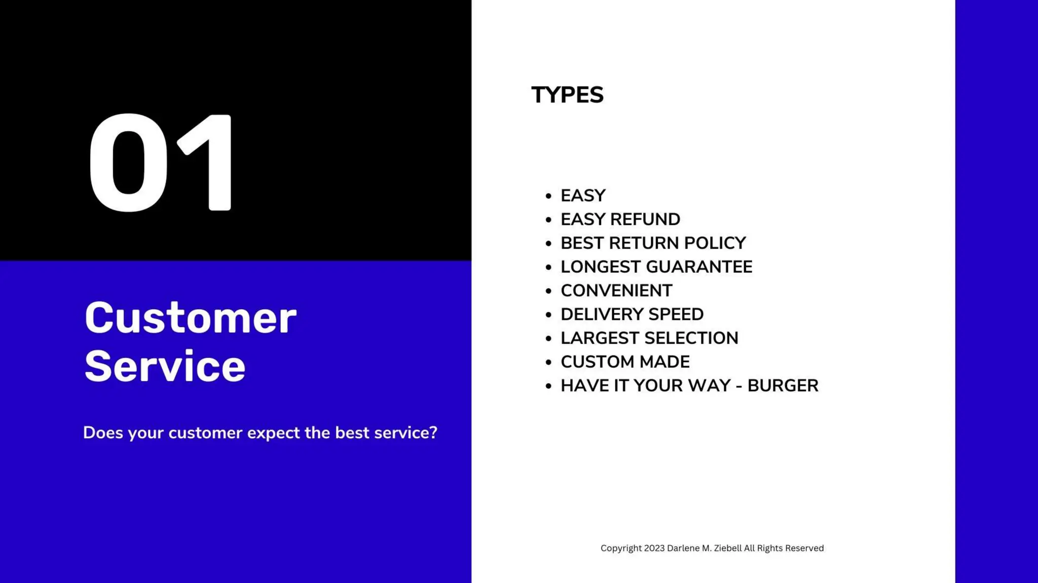 Best Practices Start Build Sustain and Grow a Business