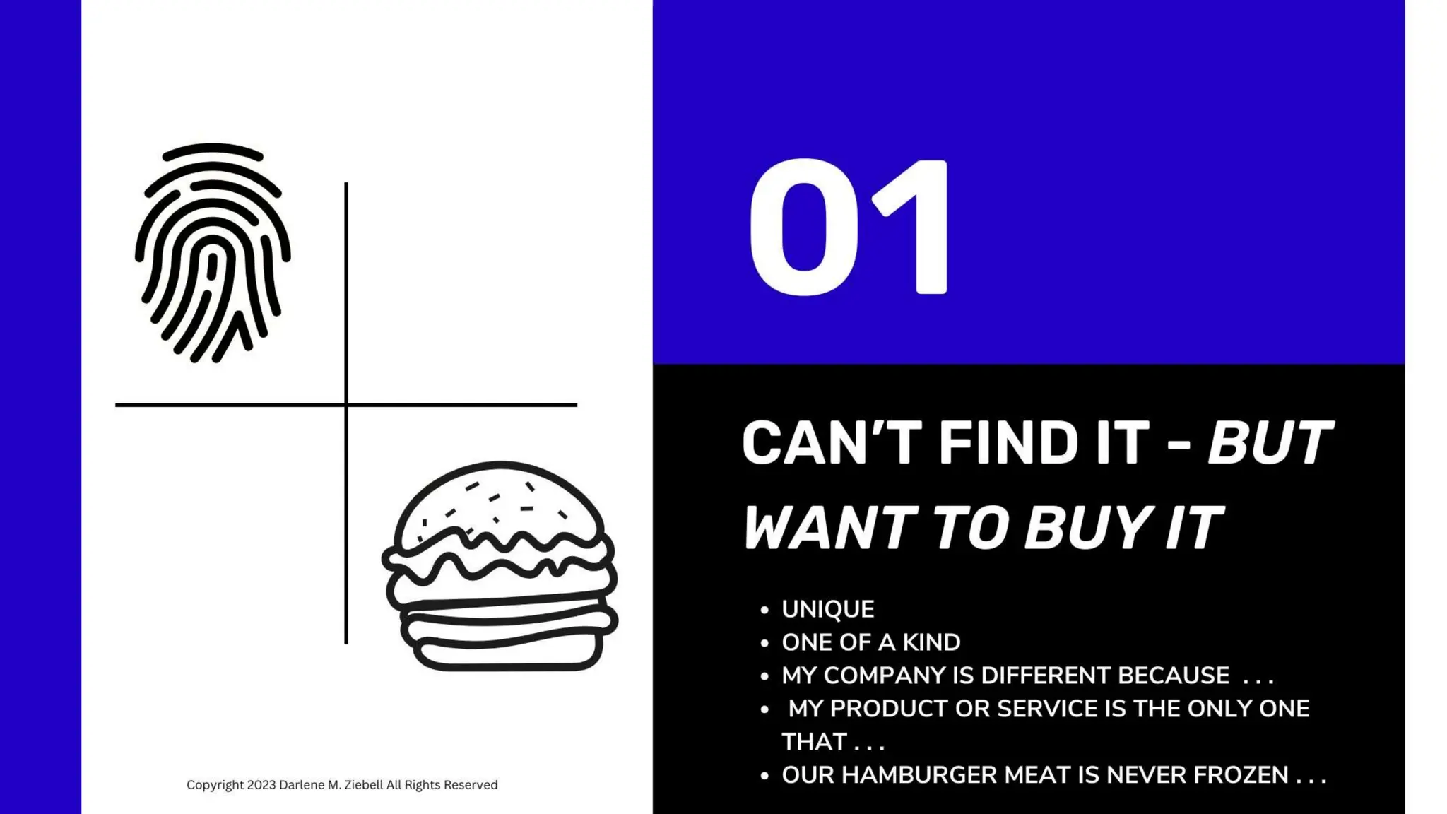 Best Practices Start Build Sustain and Grow a Business