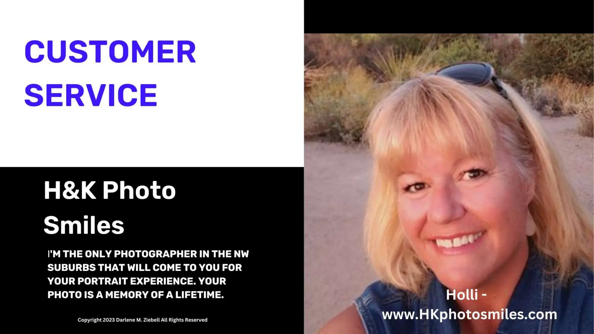 Best Practices Start Build Sustain and Grow a Business