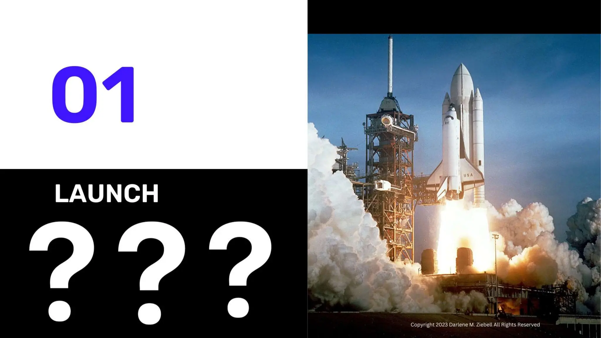 Best Practices Start Build Sustain and Grow a Business