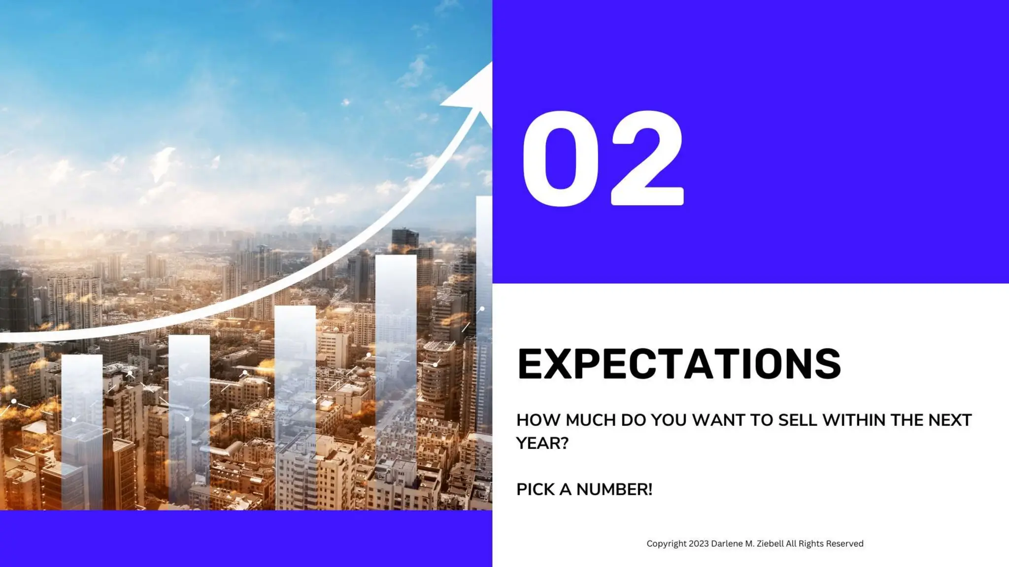 Best Practices Start Build Sustain and Grow a Business