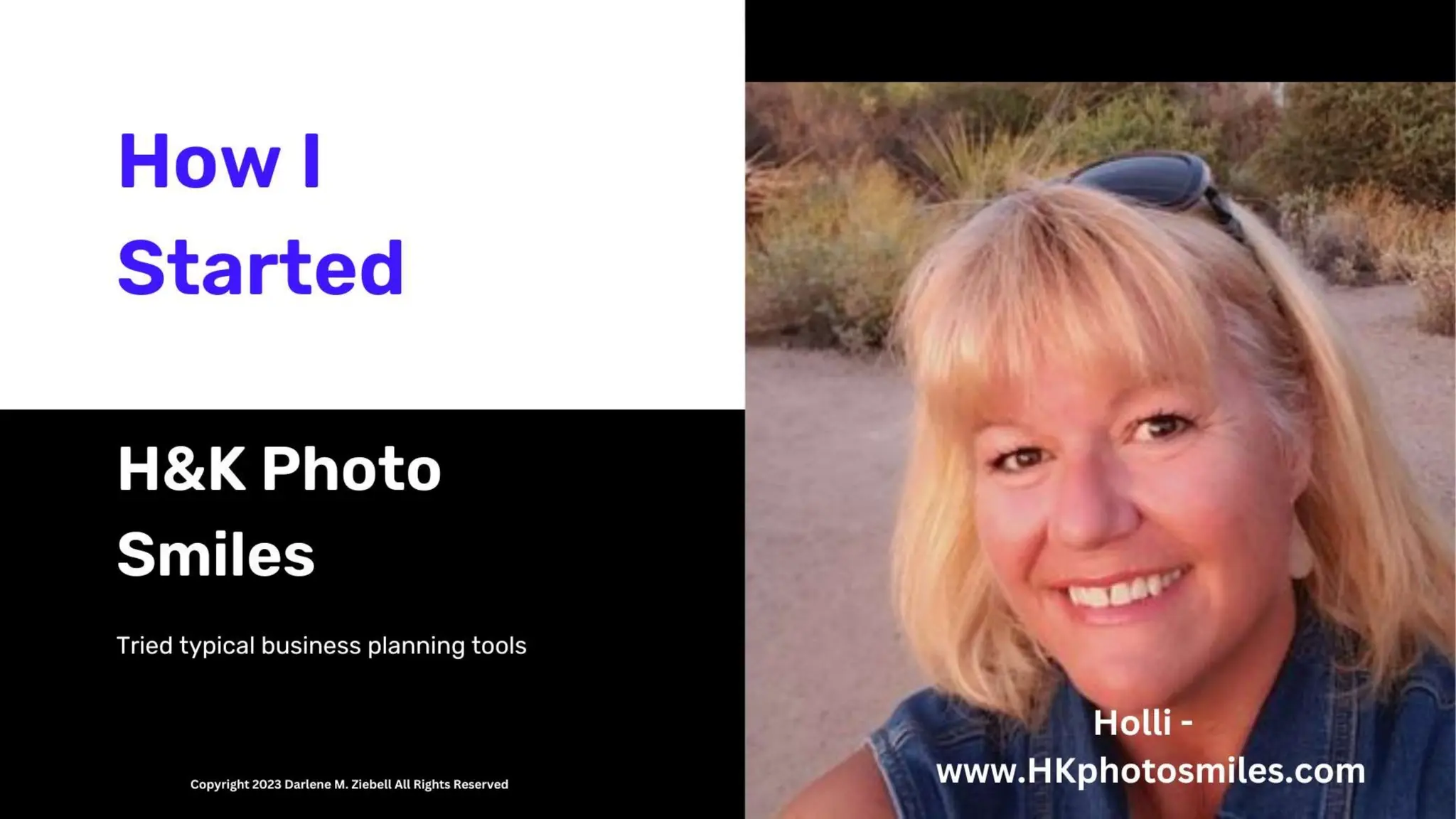 Best Practices Start Build Sustain and Grow a Business