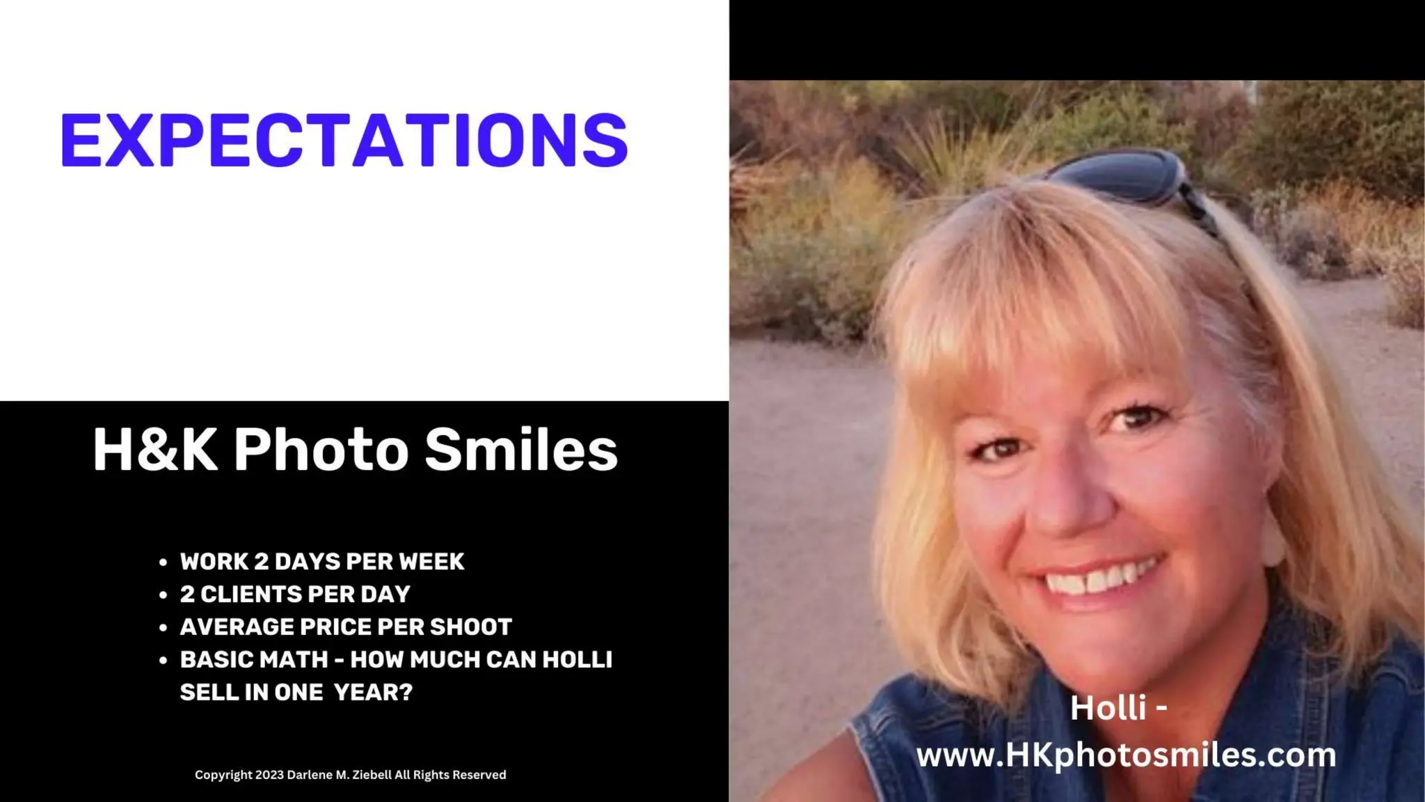 Best Practices Start Build Sustain and Grow a Business