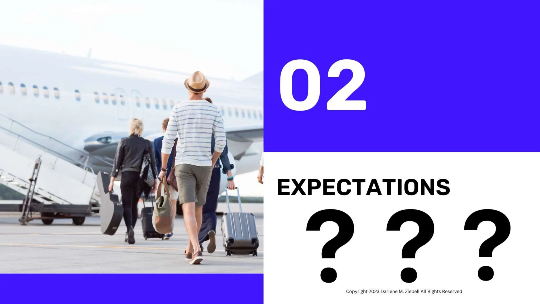 Best Practices Start Build Sustain and Grow a Business