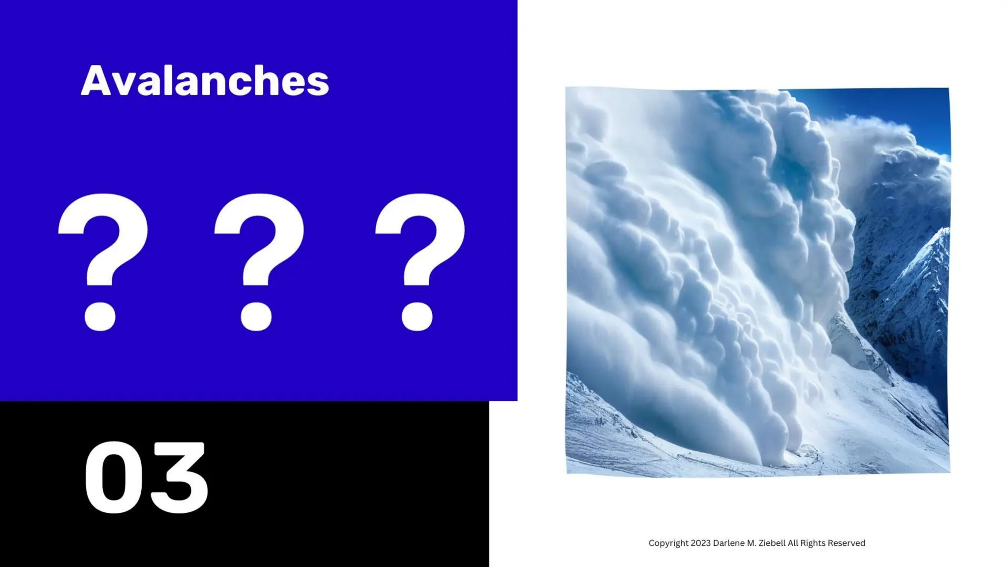 Best Practices Start Build Sustain and Grow a Business