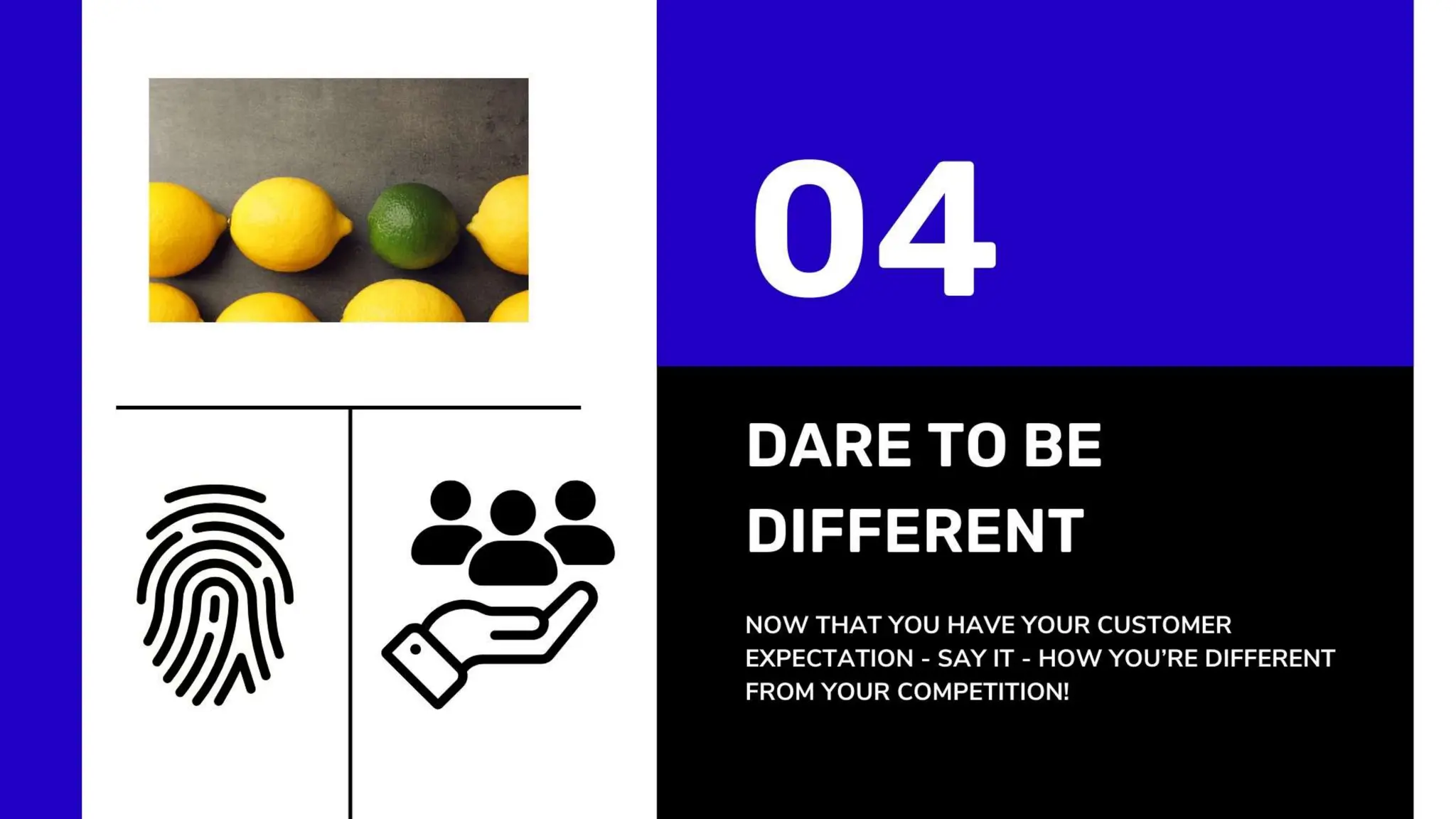 Best Practices Start Build Sustain and Grow a Business