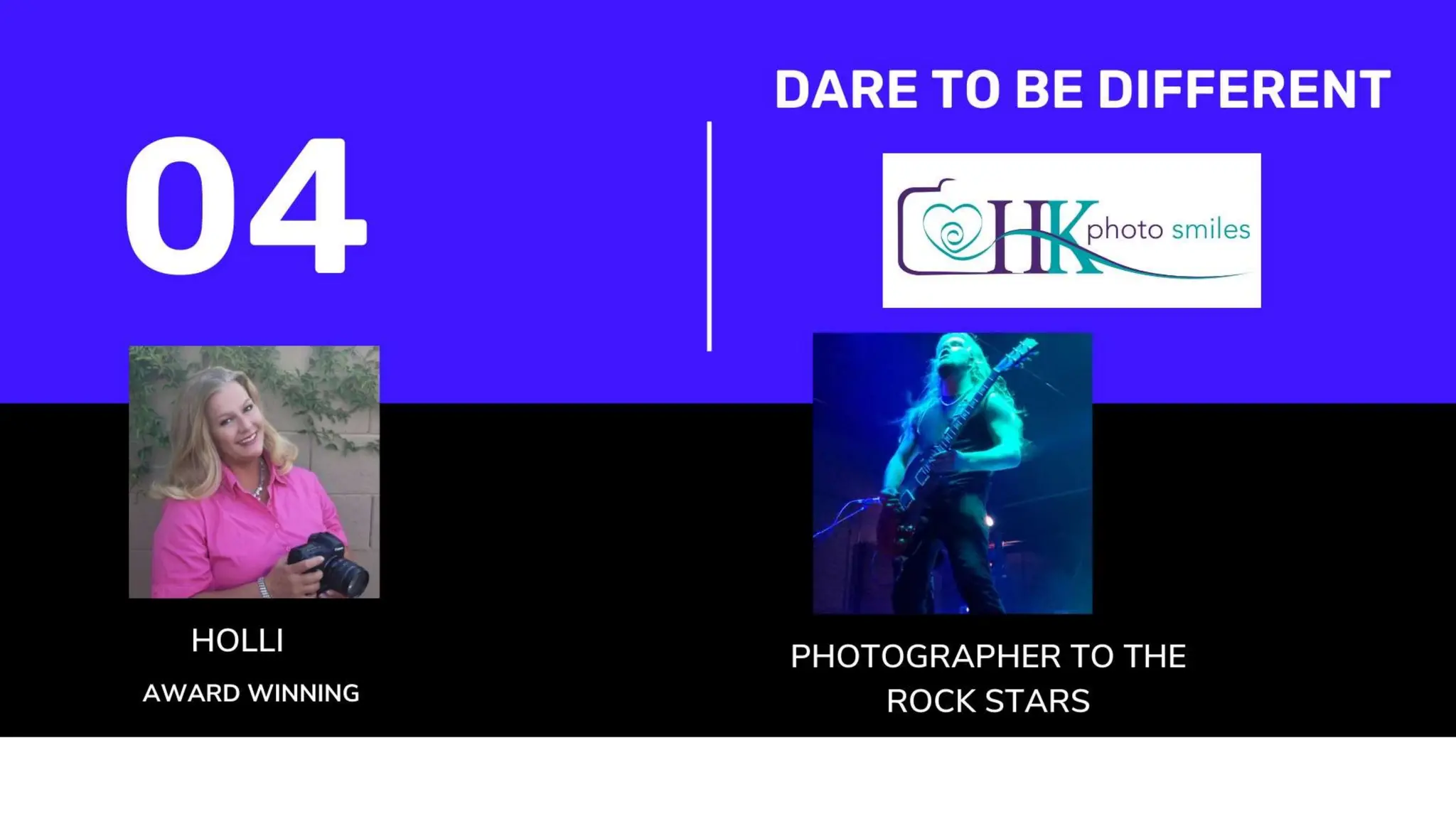 Best Practices Start Build Sustain and Grow a Business