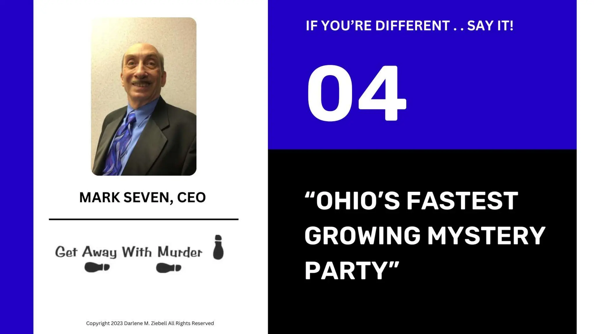 Best Practices Start Build Sustain and Grow a Business