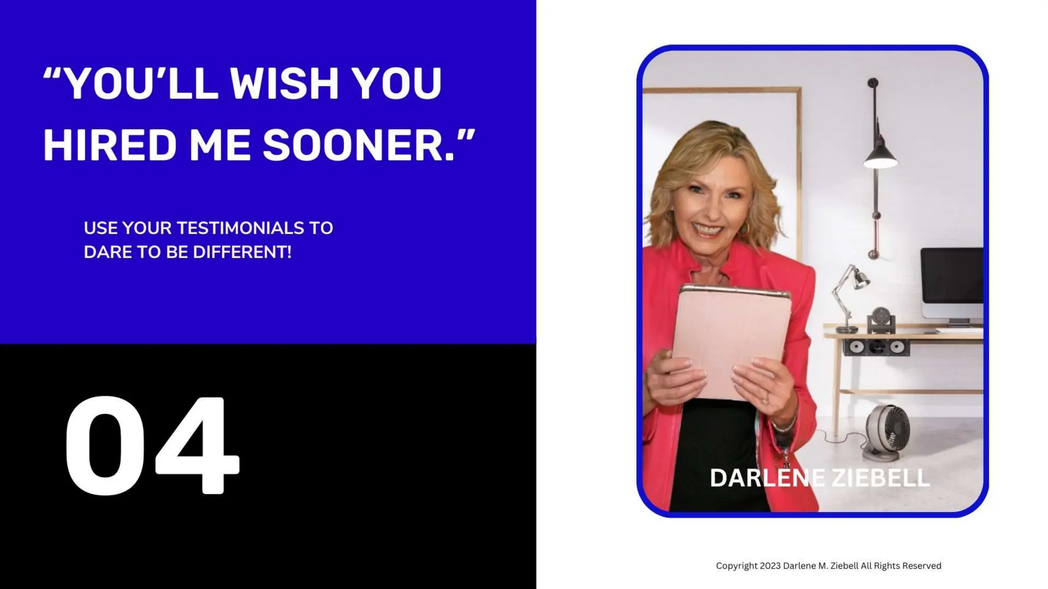 Best Practices Start Build Sustain and Grow a Business