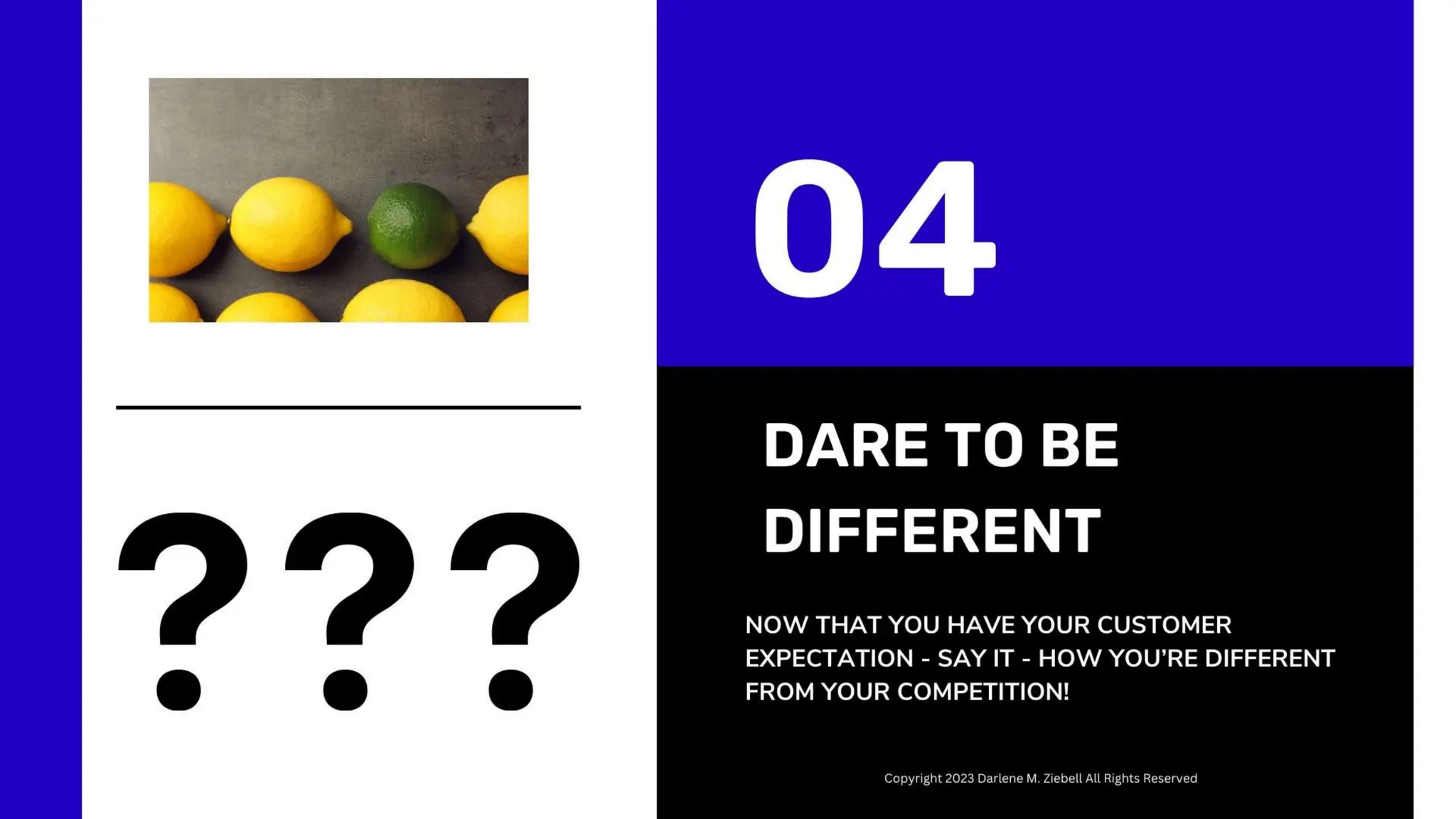 Best Practices Start Build Sustain and Grow a Business