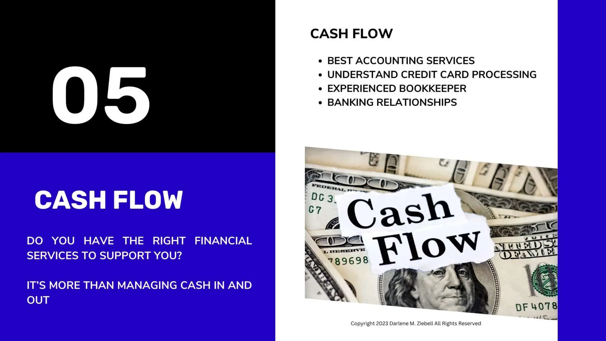 Best Practices Start Build Sustain and Grow a Business