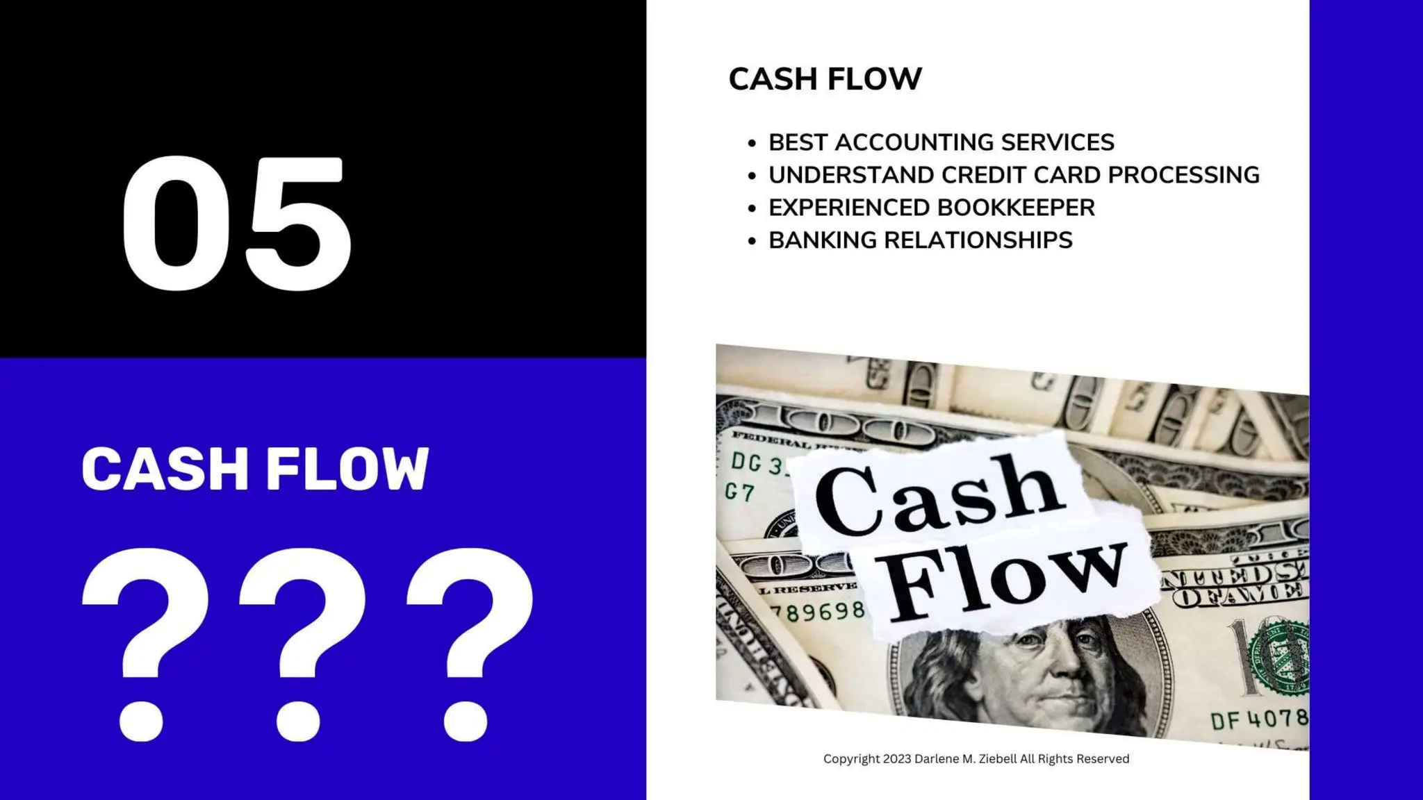 Best Practices Start Build Sustain and Grow a Business