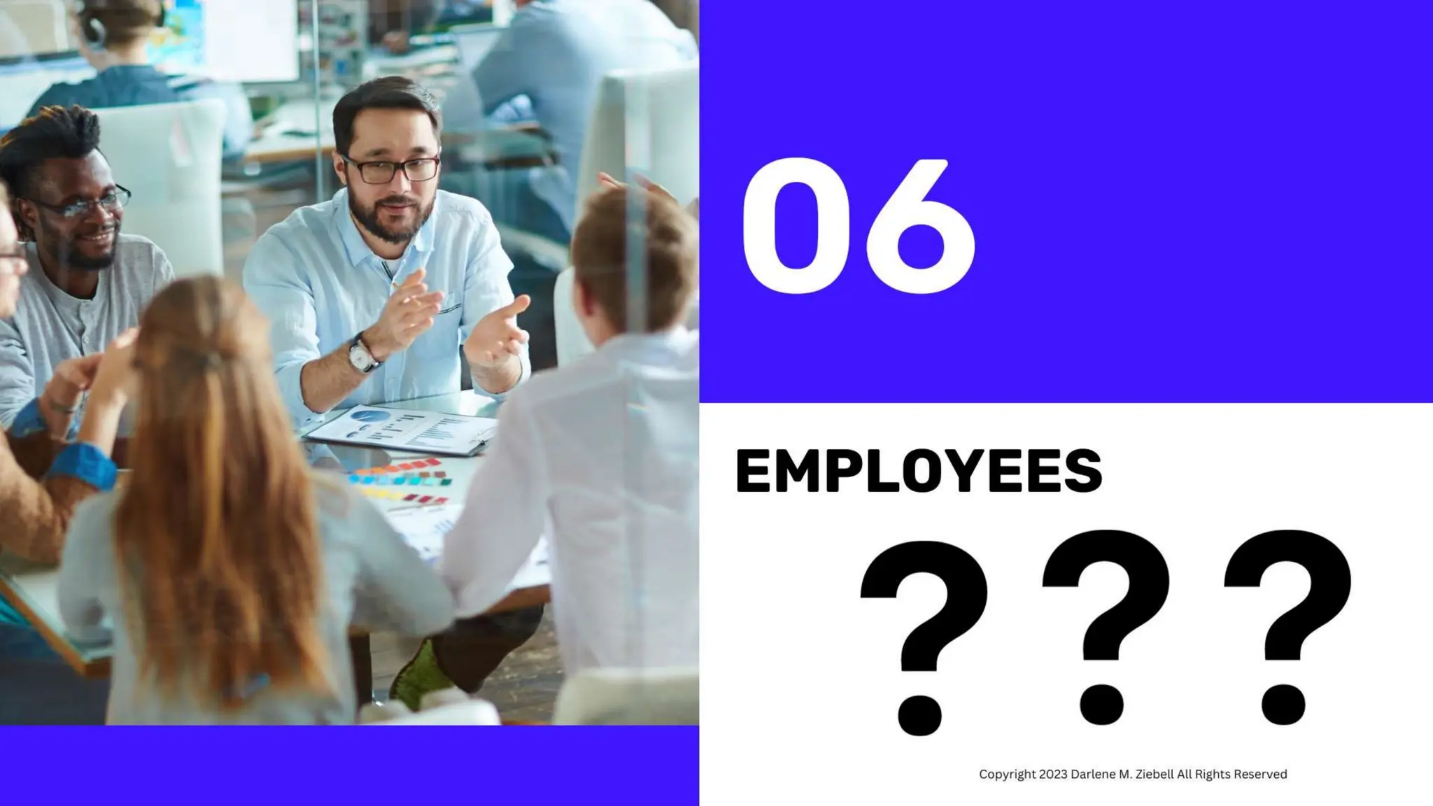 Best Practices Start Build Sustain and Grow a Business