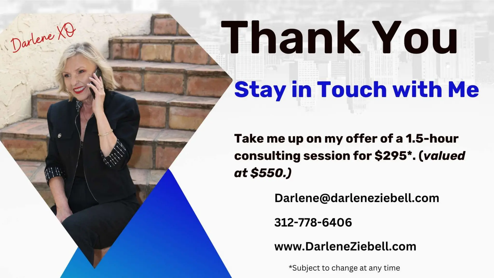 Best Practices Start Build Sustain and Grow a Business