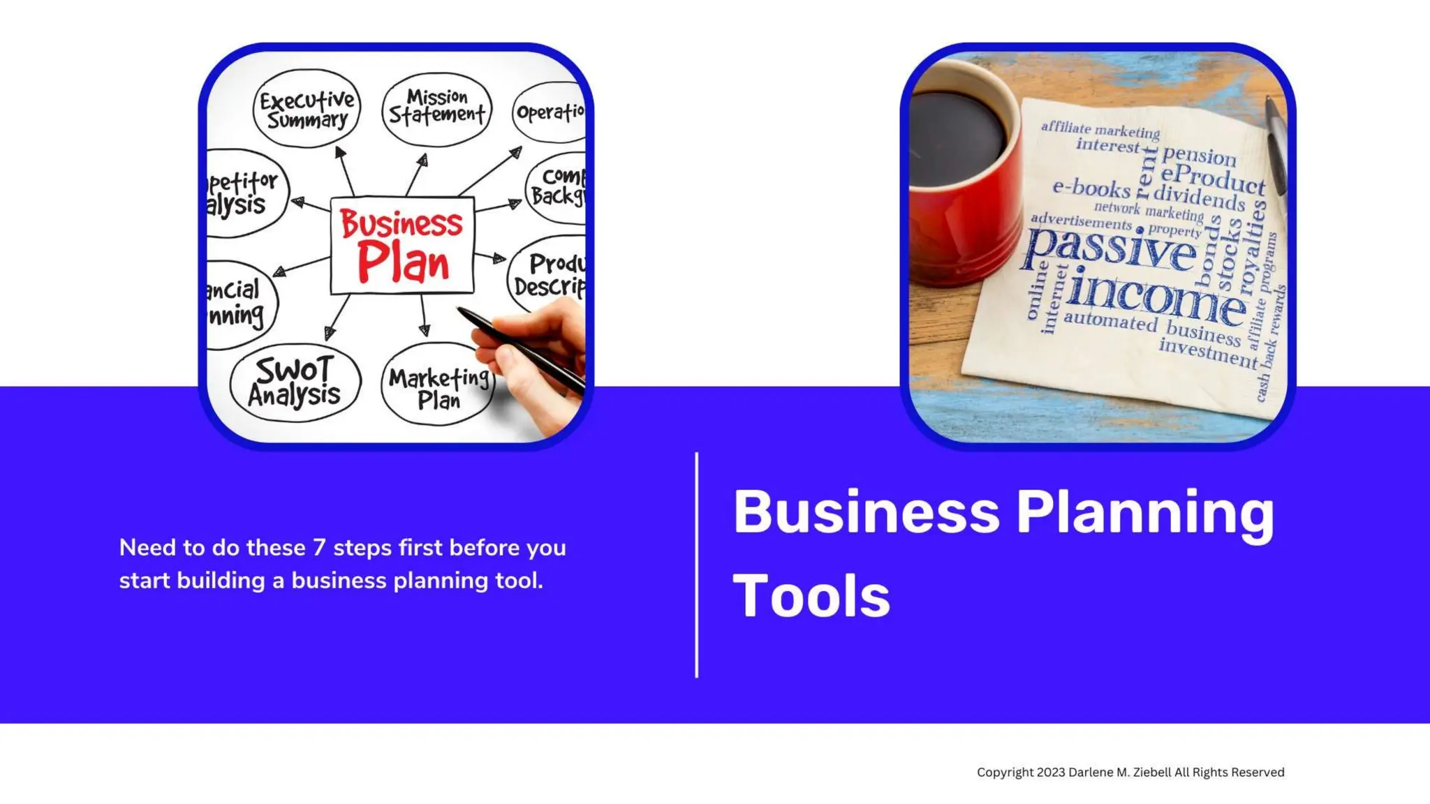 Best Practices Start Build Sustain and Grow a Business