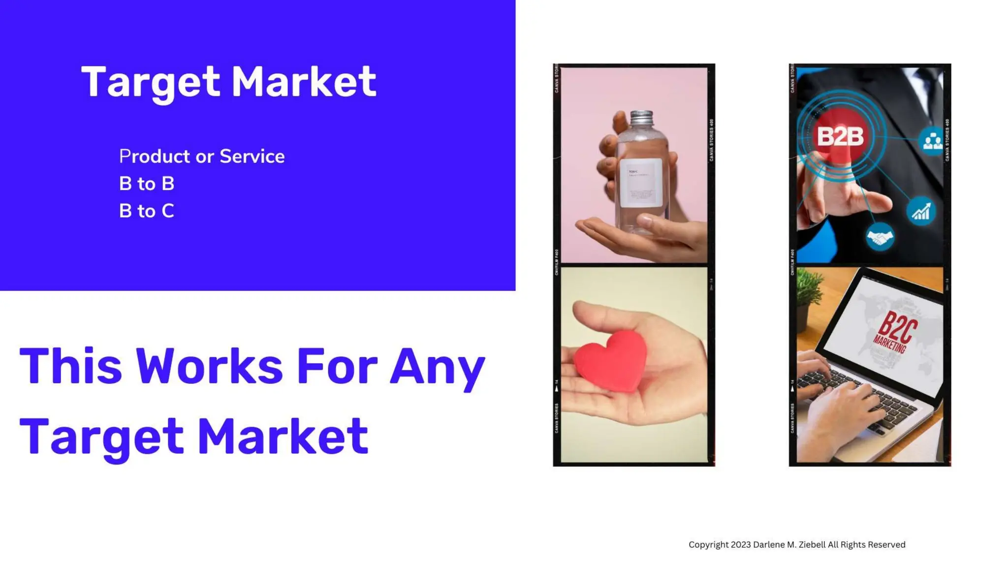 Best Practices Start Build Sustain and Grow a Business