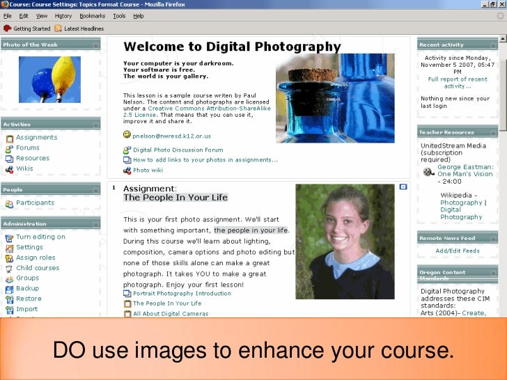 isu moodle isu moodle