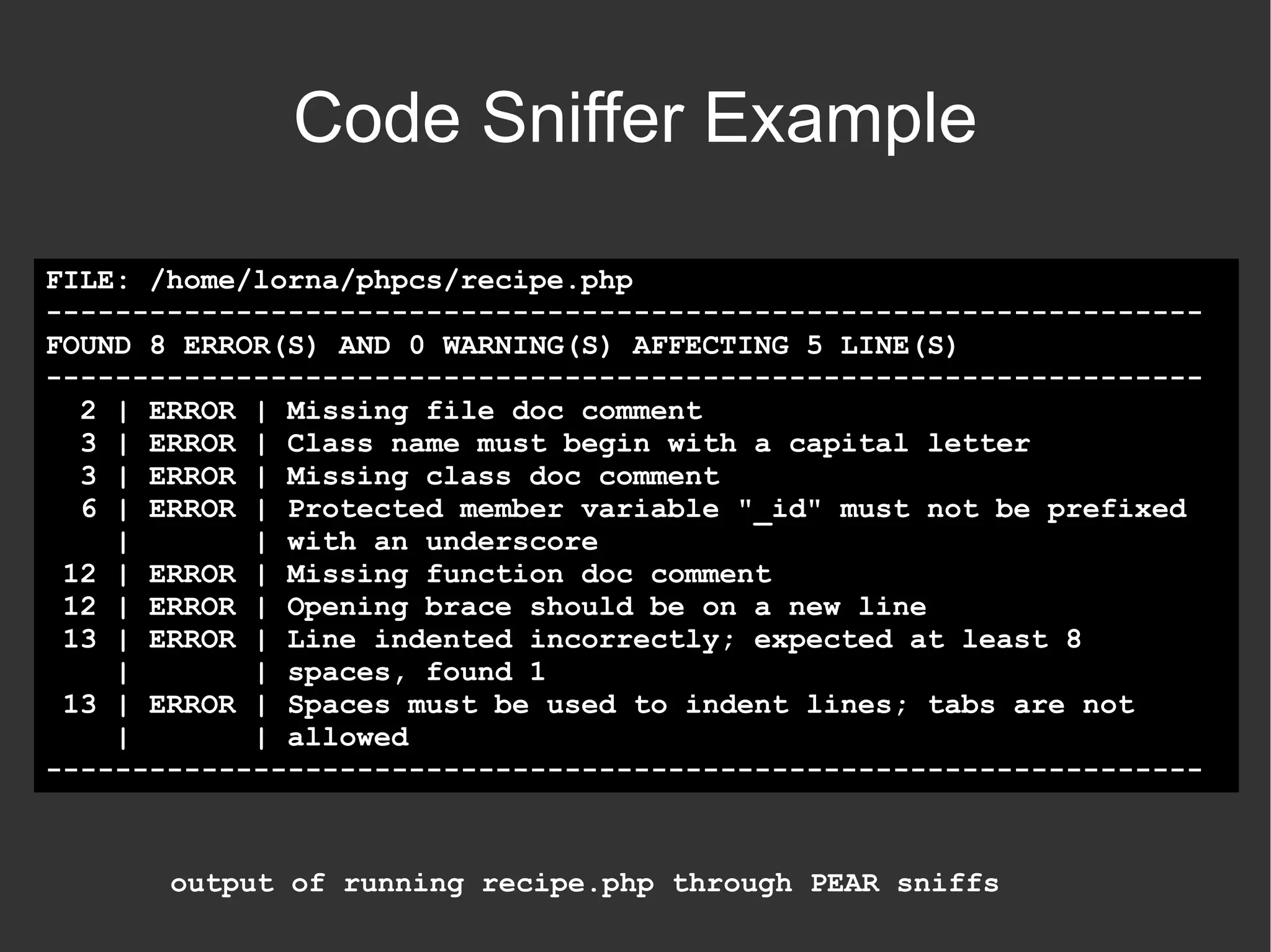 Adapter Adapts  a specific interface to fit something else; typically, to provide a common API to related classes/components that have divergent APIs. 