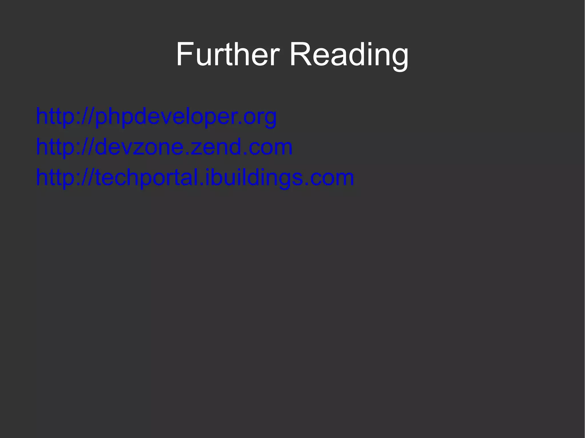 Decorator Example 1  < ?php 2  3  interface LabelInterface   { 4  public   function   render (); 5  } 6  7  class   BasicLabel implements LabelInterface   { 8  public   function   render () { 9  return   $this -> label ; 10  } 11  } 