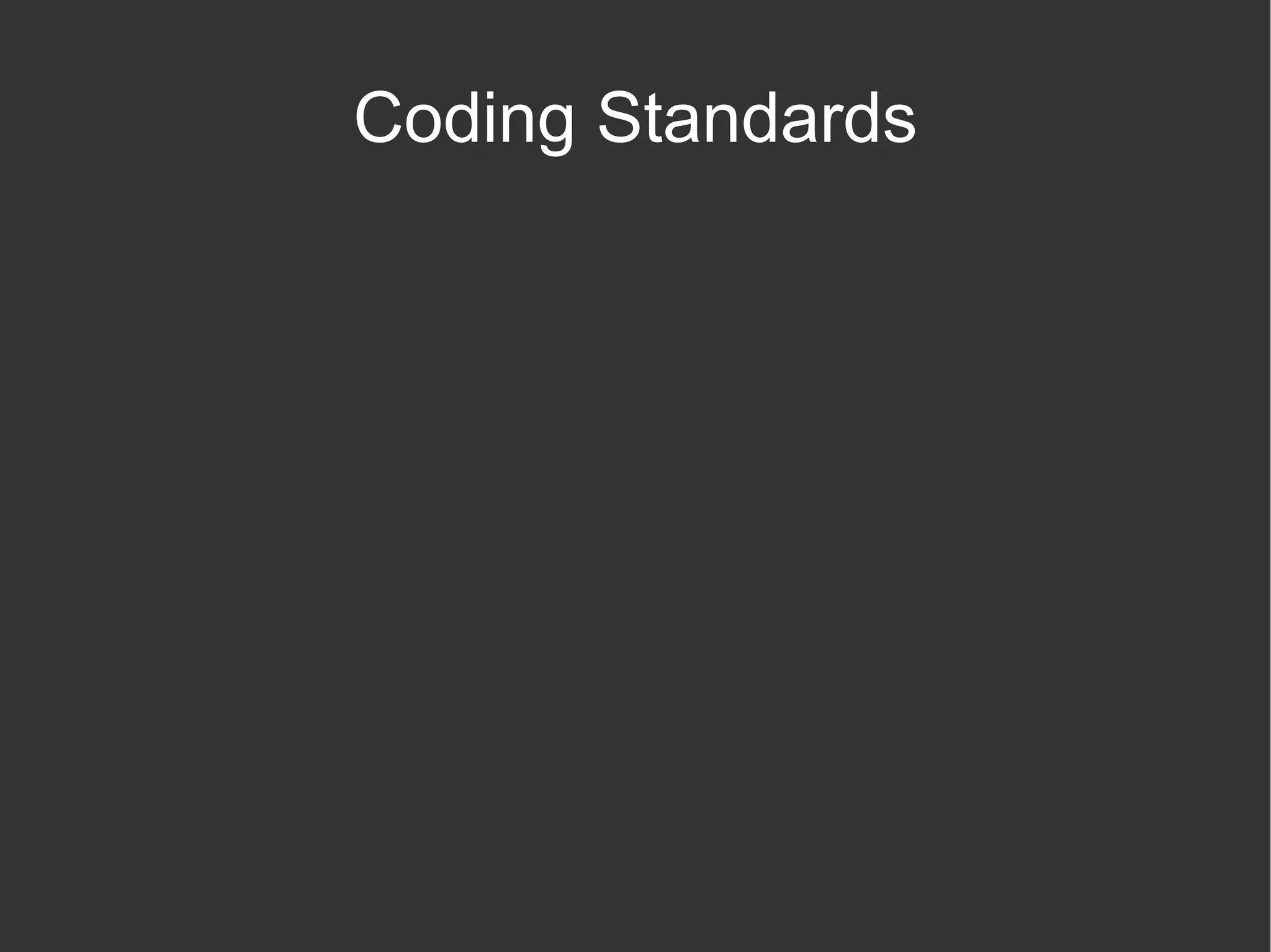 Accessing Source Control IDE Plugins 