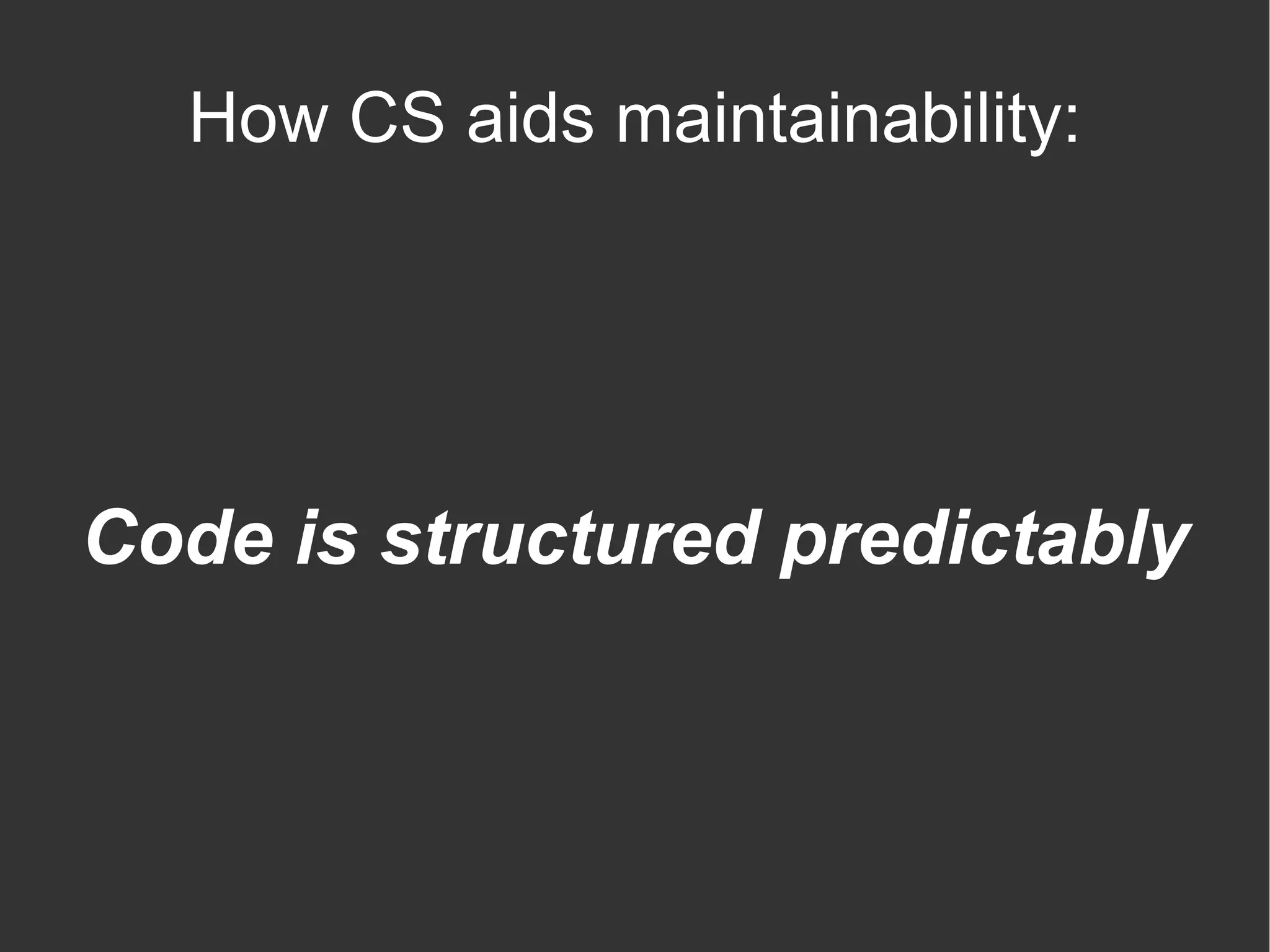 Centralised Source Control user repo user user user 