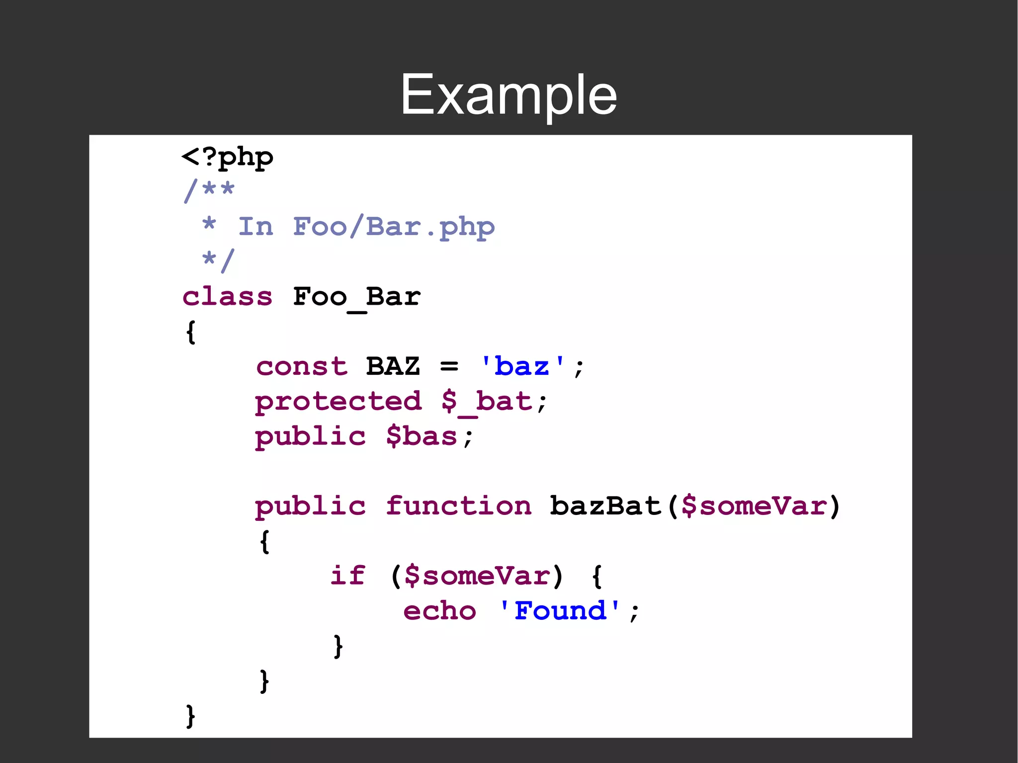 Distributed Source Control repo repo repo repo repo 