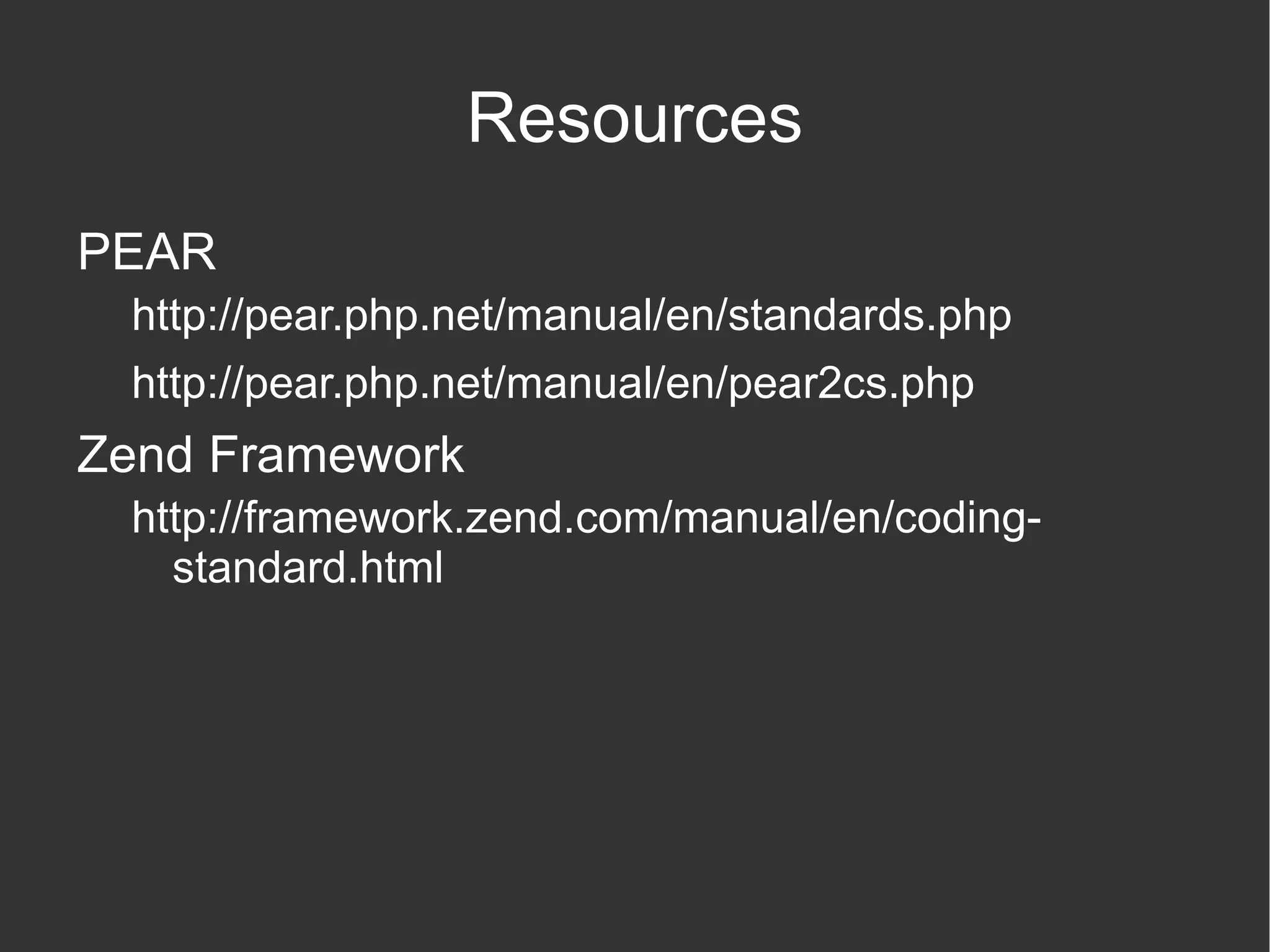 Distributed Source Control Many repos 