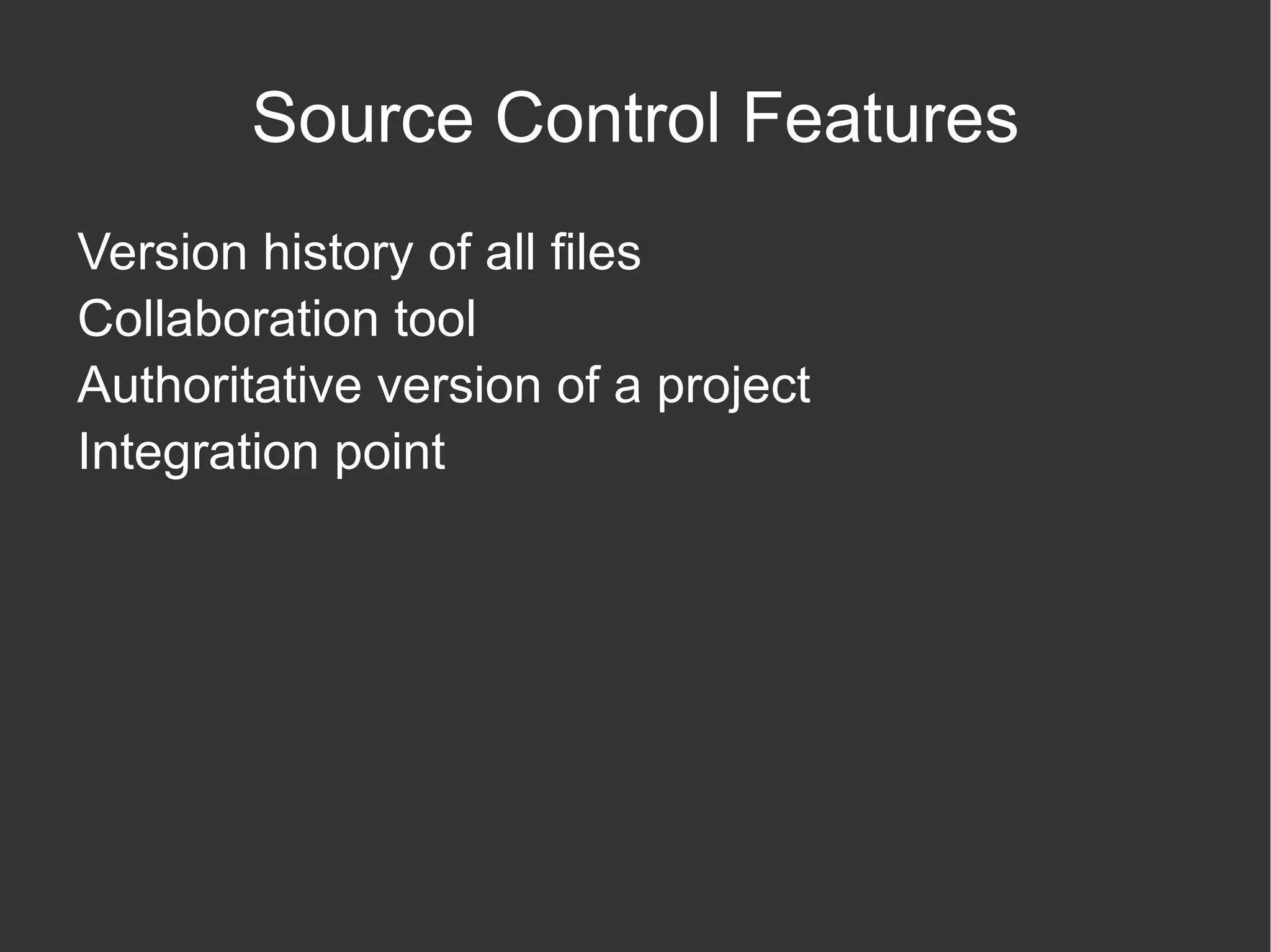 Design Patterns 